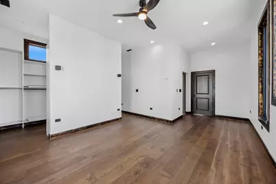 1412 W Fuller Street, Chicago, IL 60608 - Photo 10