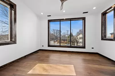 1412 W Fuller Street, Chicago, IL 60608 - Photo 12