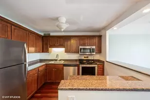 211 E Ohio St, Chicago, IL 60611 - Photo 4