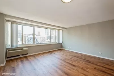 211 E Ohio Street #2704, Chicago, IL 60611 - Photo 6