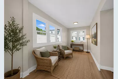 3052 N Major Avenue, Chicago, IL 60634 - Photo 22