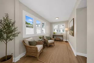 3052 N Major Ave, Chicago, IL 60634 - Photo 22