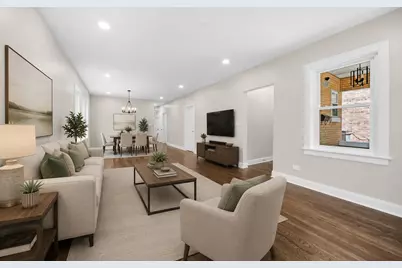 3052 N Major Avenue, Chicago, IL 60634 - Photo 12
