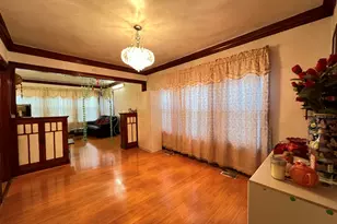 3656 S Seeley Ave, Chicago, IL 60609 - Photo 6