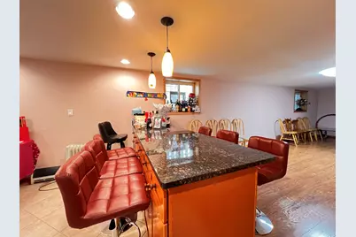 3656 S Seeley Avenue, Chicago, IL 60609 - Photo 14
