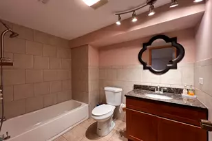 3656 S Seeley Ave, Chicago, IL 60609 - Photo 16