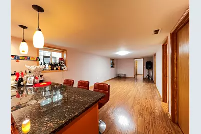 3656 S Seeley Avenue, Chicago, IL 60609 - Photo 16