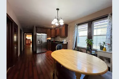 3656 S Seeley Avenue, Chicago, IL 60609 - Photo 10