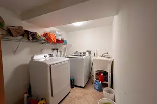 3656 S Seeley Ave, Chicago, IL 60609 - Photo 22