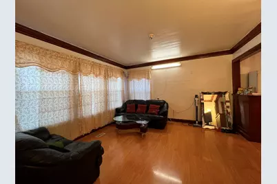 3656 S Seeley Avenue, Chicago, IL 60609 - Photo 6