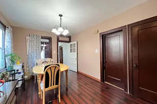3656 S Seeley Ave, Chicago, IL 60609 - Photo 8