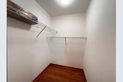 3656 S Seeley Avenue, Chicago, IL 60609 - Photo 20