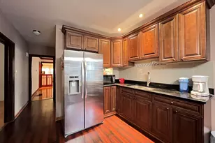 3656 S Seeley Ave, Chicago, IL 60609 - Photo 10