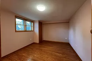 3656 S Seeley Ave, Chicago, IL 60609 - Photo 18