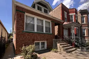 3656 S Seeley Ave, Chicago, IL 60609 - Photo 2