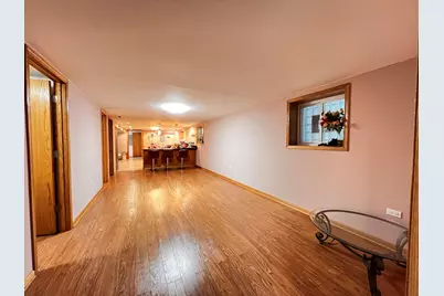 3656 S Seeley Avenue, Chicago, IL 60609 - Photo 18