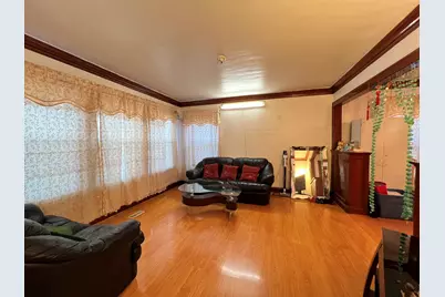 3656 S Seeley Avenue, Chicago, IL 60609 - Photo 4