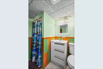 5224 W Oakdale Avenue, Chicago, IL 60641 - Photo 18