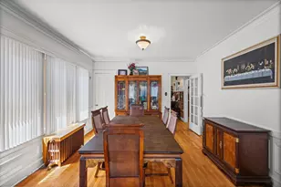 5224 W Oakdale Ave, Chicago, IL 60641 - Photo 6