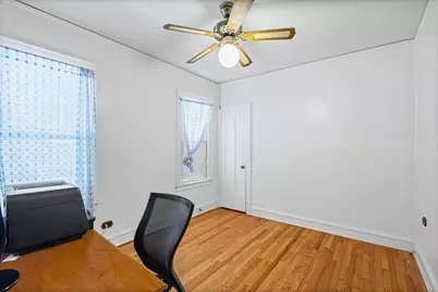 5224 W Oakdale Avenue, Chicago, IL 60641 - Photo 12