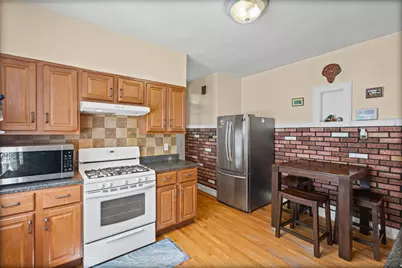 5224 W Oakdale Avenue, Chicago, IL 60641 - Photo 14