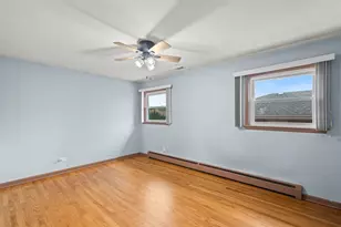 7662 Enfield Ave, Morton Grove, IL 60053 - Photo 14