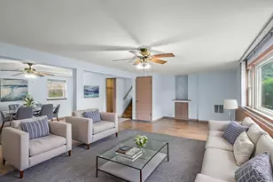 7662 Enfield Ave, Morton Grove, IL 60053 - Photo 18