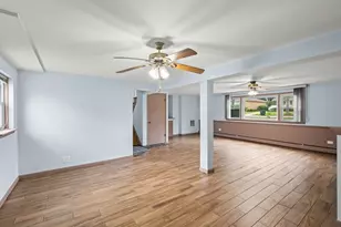7662 Enfield Ave, Morton Grove, IL 60053 - Photo 20