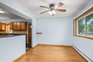 7662 Enfield Ave, Morton Grove, IL 60053 - Photo 6