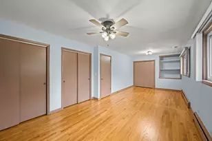 7662 Enfield Ave, Morton Grove, IL 60053 - Photo 12