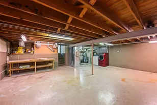 7662 Enfield Ave, Morton Grove, IL 60053 - Photo 22