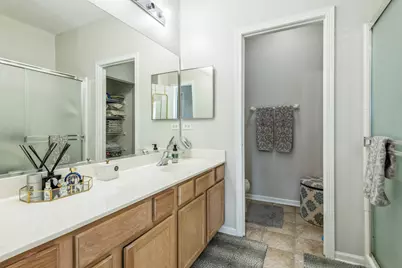 250 Rosehall Drive #260, Lake Zurich, IL 60047 - Photo 8