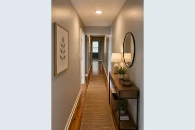 6511 S Blackstone Avenue #3, Chicago, IL 60637 - Photo 6
