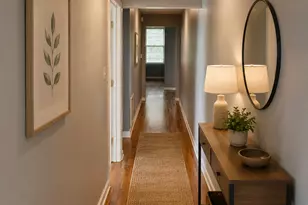 6511 S Blackstone Ave, Chicago, IL 60637 - Photo 6