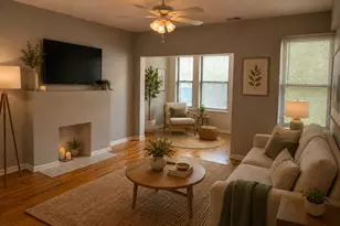 6511 S Blackstone Ave, Chicago, IL 60637 - Photo 2