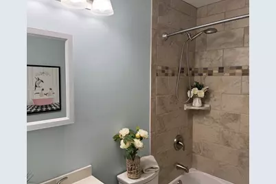 626 Bryce Trail, Roselle, IL 60172 - Photo 8