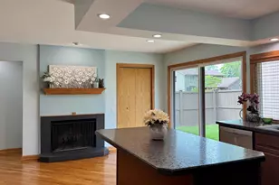 626 Bryce Trail, Roselle, IL 60172 - Photo 44