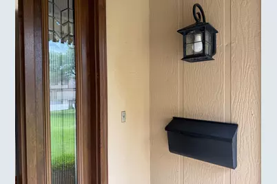626 Bryce Trail, Roselle, IL 60172 - Photo 24