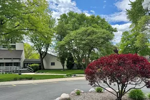 626 Bryce Trail, Roselle, IL 60172 - Photo 22