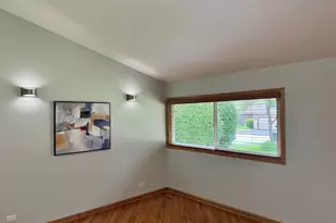 626 Bryce Trail, Roselle, IL 60172 - Photo 56