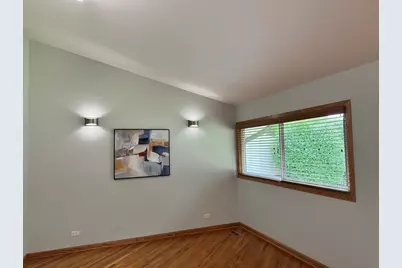 626 Bryce Trail, Roselle, IL 60172 - Photo 10