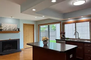 626 Bryce Trail, Roselle, IL 60172 - Photo 30