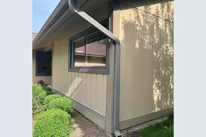 626 Bryce Trail, Roselle, IL 60172 - Photo 42