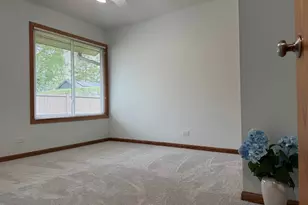 626 Bryce Trail, Roselle, IL 60172 - Photo 24