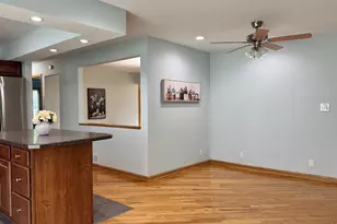 626 Bryce Trail, Roselle, IL 60172 - Photo 38