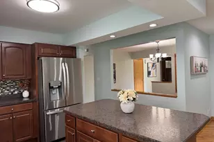 626 Bryce Trail, Roselle, IL 60172 - Photo 48