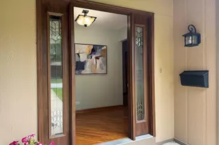 626 Bryce Trail, Roselle, IL 60172 - Photo 32
