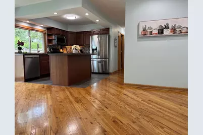 626 Bryce Trail, Roselle, IL 60172 - Photo 20