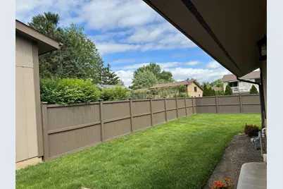 626 Bryce Trail, Roselle, IL 60172 - Photo 34