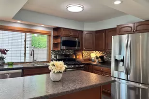 626 Bryce Trail, Roselle, IL 60172 - Photo 46